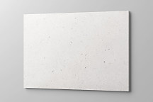 Obraz Betón biely 1810